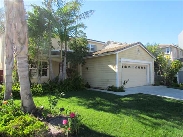 1129 Midnight Way, Oceanside, CA 92057 photo 1