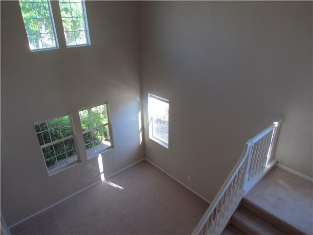 1129 Midnight Way, Oceanside, CA 92057 photo 12