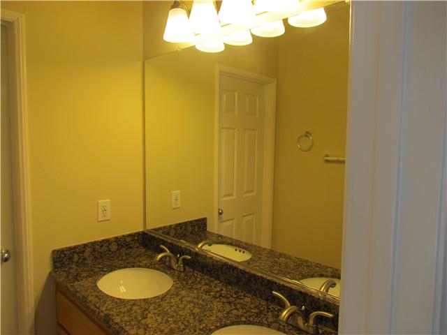 1129 Midnight Way, Oceanside, CA 92057 photo 11