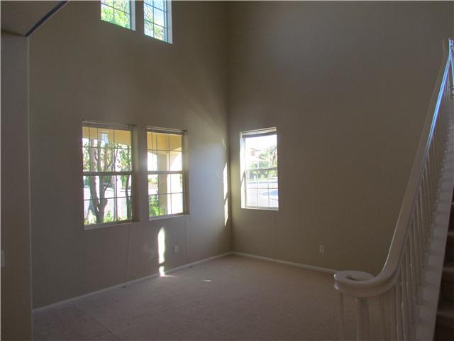 1129 Midnight Way, Oceanside, CA 92057 photo 2