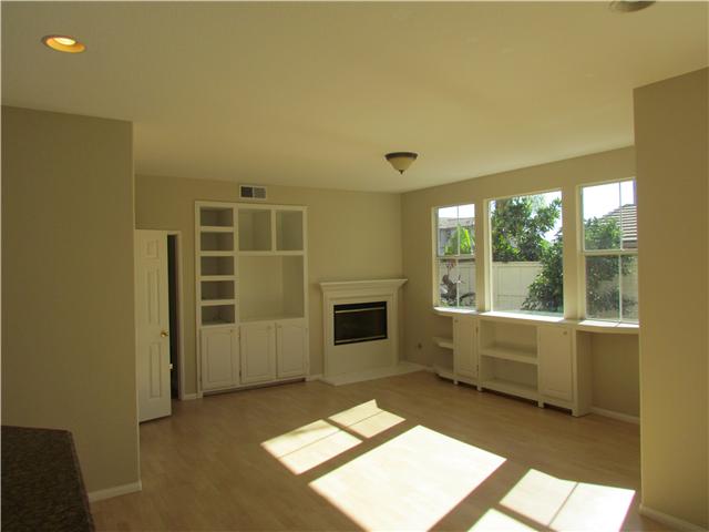 1129 Midnight Way, Oceanside, CA 92057 photo 6