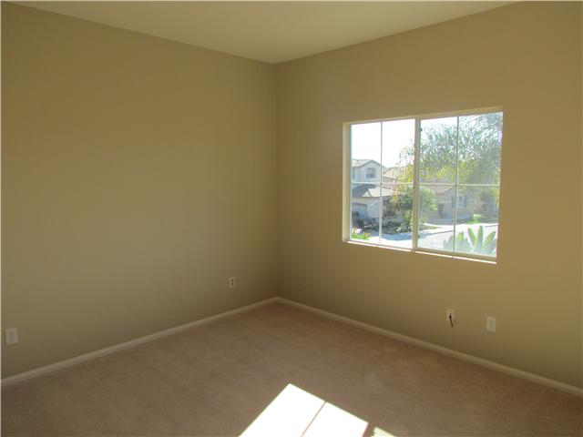 1129 Midnight Way, Oceanside, CA 92057 photo 10
