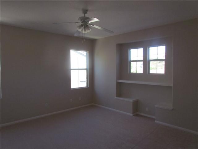 1129 Midnight Way, Oceanside, CA 92057 photo 13