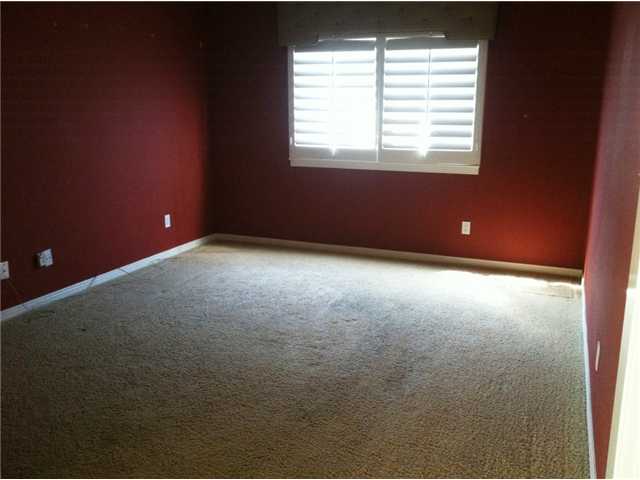 407 Lexington Cir, Oceanside, CA 92057 photo 5