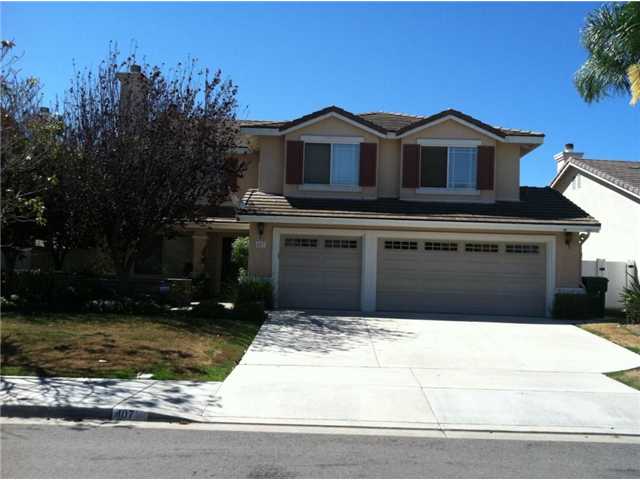 407 Lexington Cir, Oceanside, CA 92057 photo 1