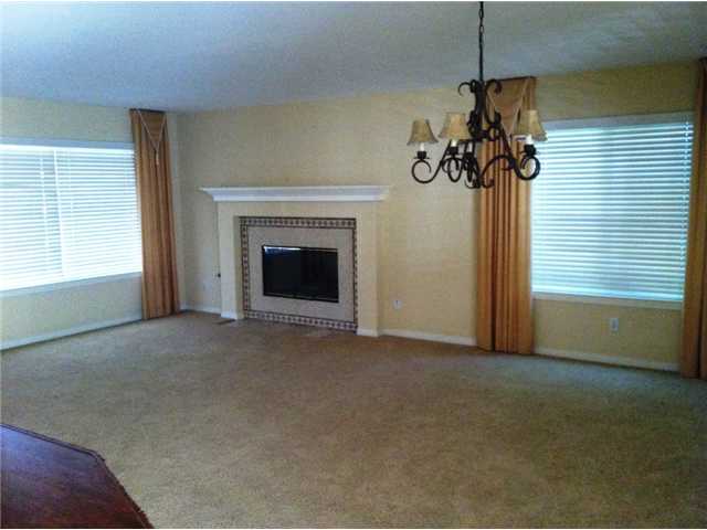 407 Lexington Cir, Oceanside, CA 92057 photo 3