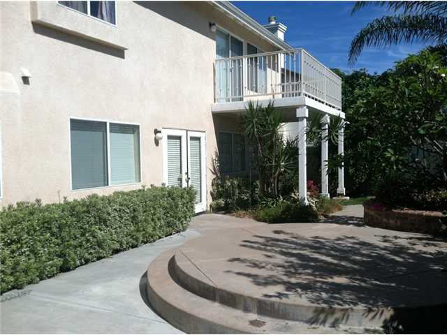 407 Lexington Cir, Oceanside, CA 92057 photo 7