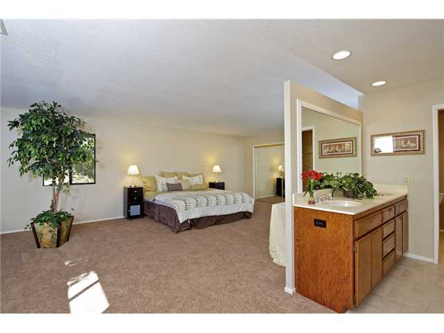 1252 Starview Dr, Vista, CA 92084 photo 20