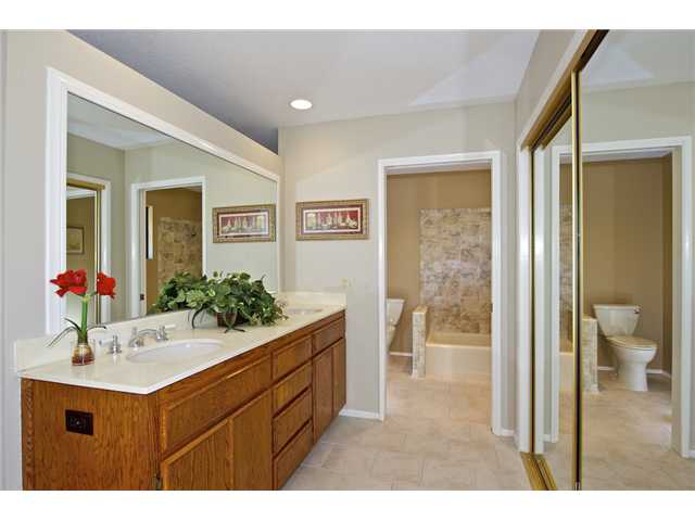 1252 Starview Dr, Vista, CA 92084 photo 22