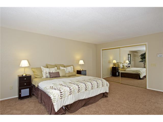 1252 Starview Dr, Vista, CA 92084 photo 19