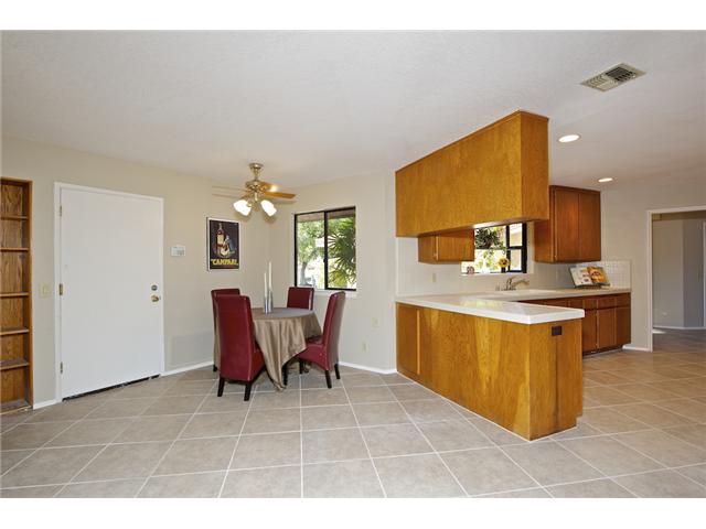 1252 Starview Dr, Vista, CA 92084 photo 13