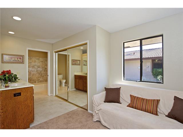 1252 Starview Dr, Vista, CA 92084 photo 21