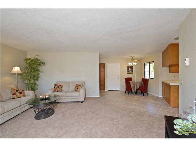 1252 Starview Dr, Vista, CA 92084 photo 12