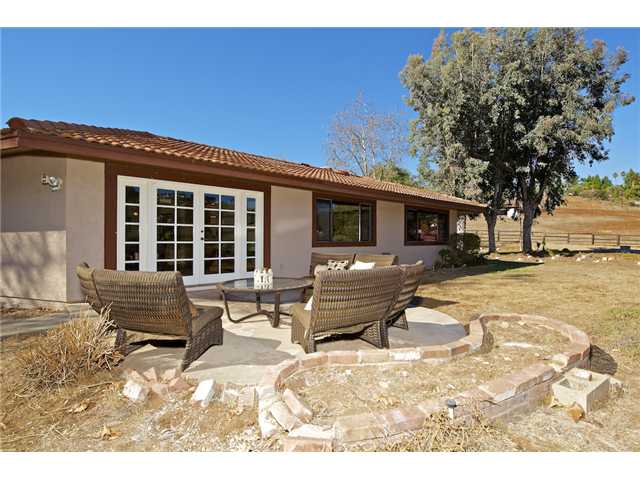 1252 Starview Dr, Vista, CA 92084 photo 16