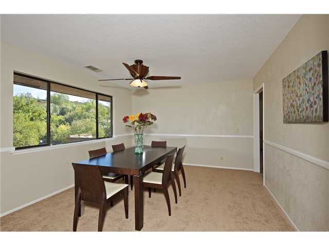 1252 Starview Dr, Vista, CA 92084 photo 8