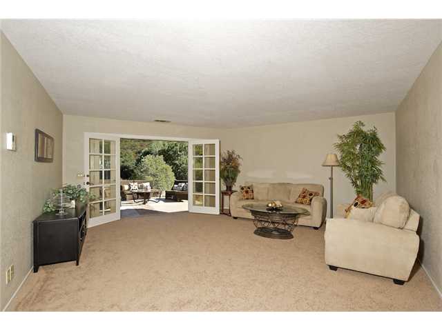1252 Starview Dr, Vista, CA 92084 photo 10