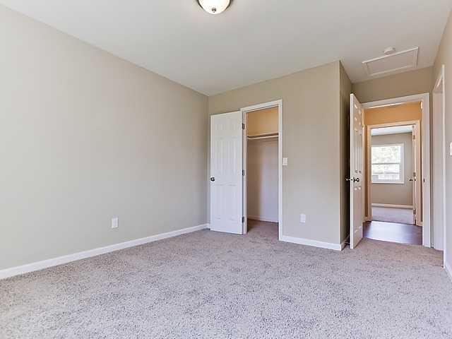 9545 Domer Rd, Santee, CA 92071 photo 7