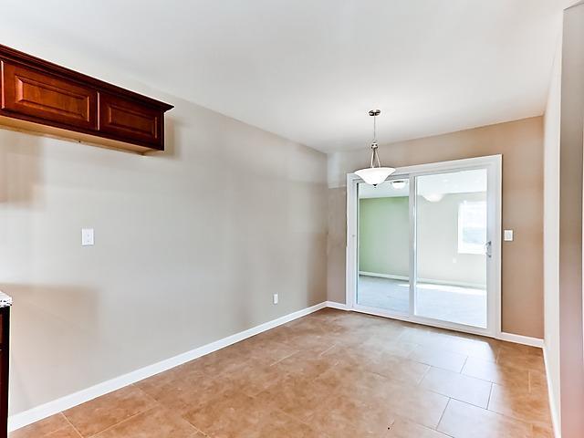 9545 Domer Rd, Santee, CA 92071 photo 5