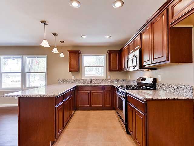 9545 Domer Rd, Santee, CA 92071 photo 3