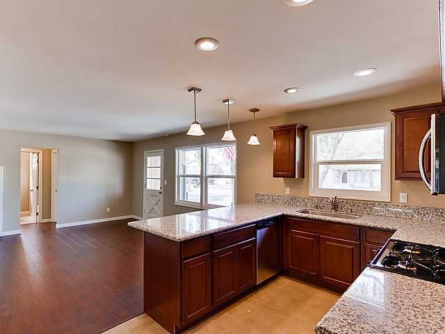 9545 Domer Rd, Santee, CA 92071 photo 4