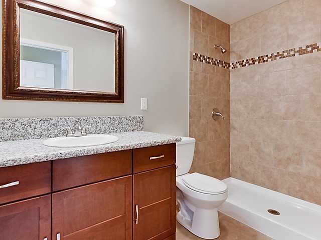 9545 Domer Rd, Santee, CA 92071 photo 6