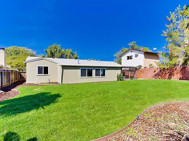 9545 Domer Rd, Santee, CA 92071 photo 8