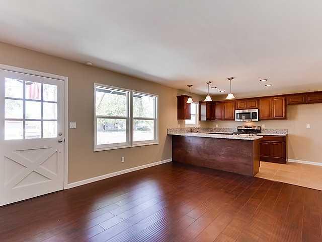 9545 Domer Rd, Santee, CA 92071 photo 2