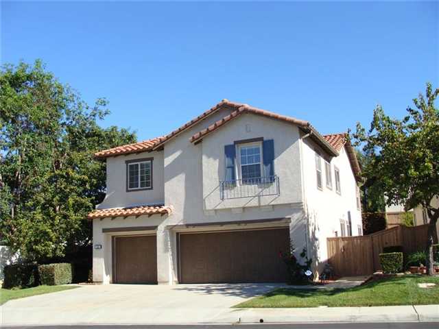 313 Manzanilla Way, Oceanside, CA 92057 photo 12