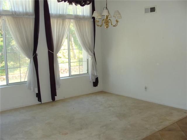 313 Manzanilla Way, Oceanside, CA 92057 photo 3
