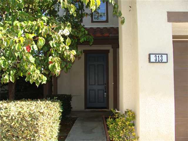 313 Manzanilla Way, Oceanside, CA 92057 photo 2