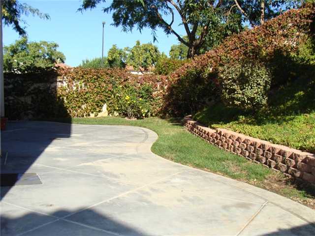 313 Manzanilla Way, Oceanside, CA 92057 photo 10