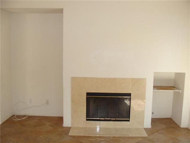 313 Manzanilla Way, Oceanside, CA 92057 photo 7