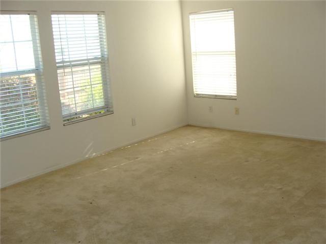 313 Manzanilla Way, Oceanside, CA 92057 photo 9