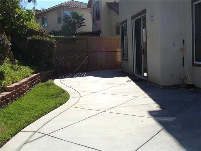 313 Manzanilla Way, Oceanside, CA 92057 photo 11