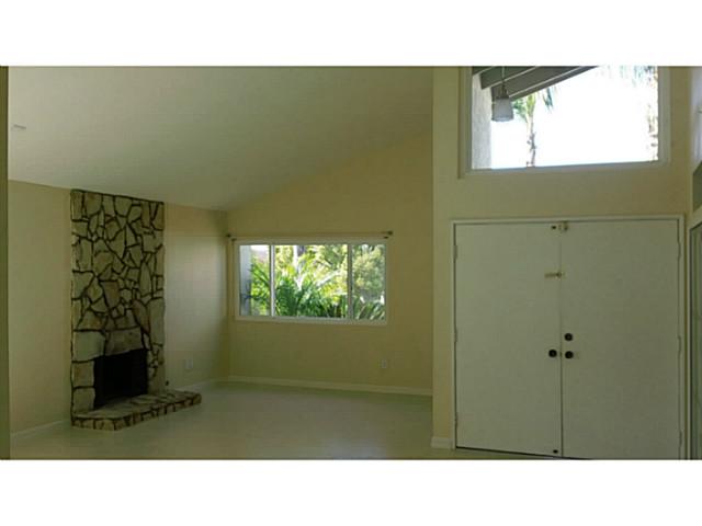 7533 Clear Sky Rd, San Diego, CA 92120 photo 13