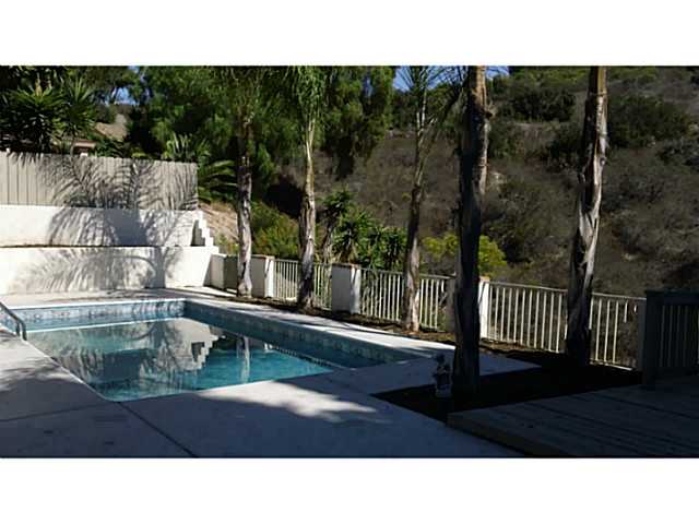7533 Clear Sky Rd, San Diego, CA 92120 photo 14