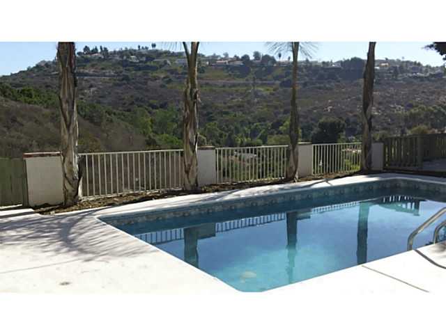 7533 Clear Sky Rd, San Diego, CA 92120 photo 15