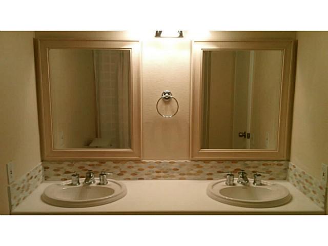 7533 Clear Sky Rd, San Diego, CA 92120 photo 12