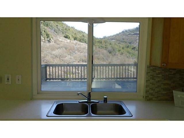 7533 Clear Sky Rd, San Diego, CA 92120 photo 7