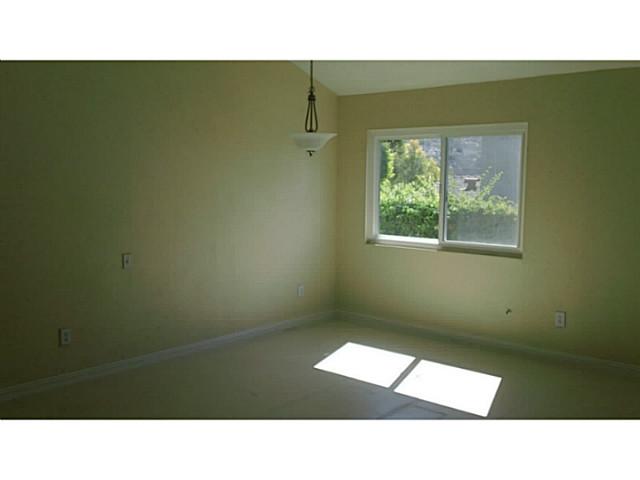 7533 Clear Sky Rd, San Diego, CA 92120 photo 11