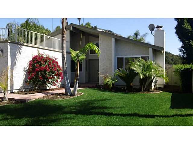 7533 Clear Sky Rd, San Diego, CA 92120 photo 3