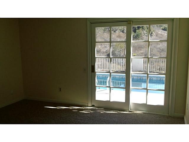 7533 Clear Sky Rd, San Diego, CA 92120 photo 10