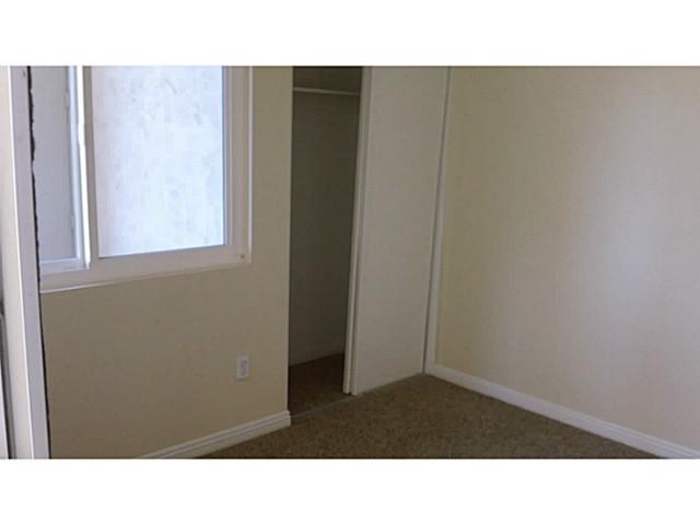 7533 Clear Sky Rd, San Diego, CA 92120 photo 9