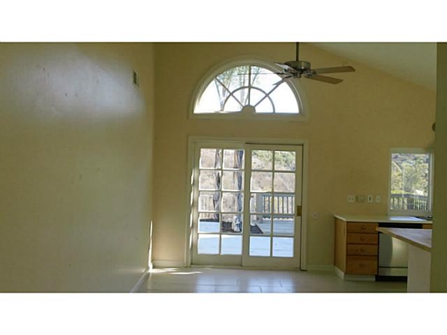 7533 Clear Sky Rd, San Diego, CA 92120 photo 6
