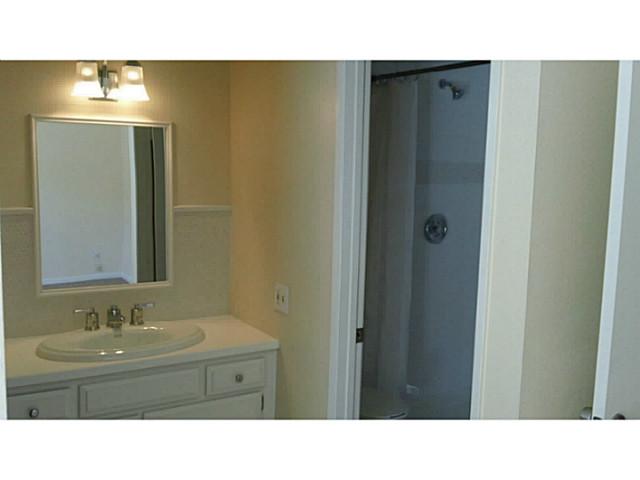 7533 Clear Sky Rd, San Diego, CA 92120 photo 8