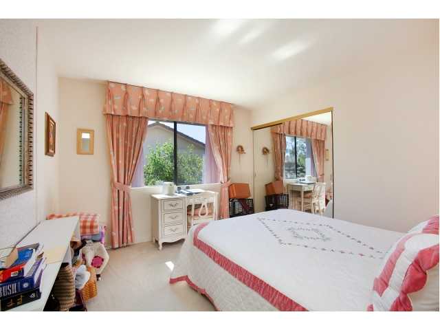 1995 Lemonwood Ln, Vista, CA 92081 photo 13