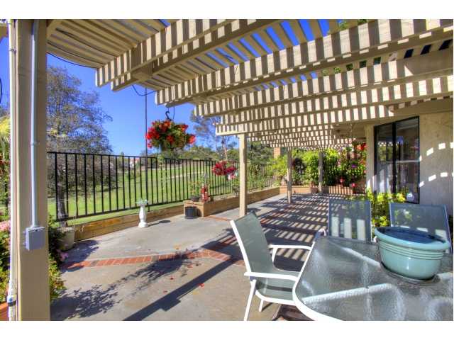 1995 Lemonwood Ln, Vista, CA 92081 photo 7