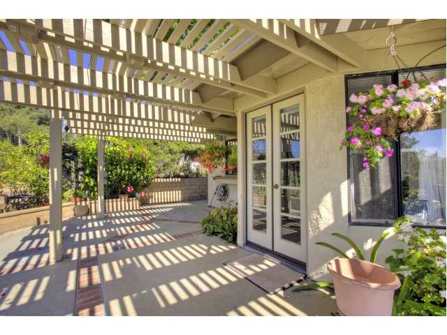 1995 Lemonwood Ln, Vista, CA 92081 photo 8