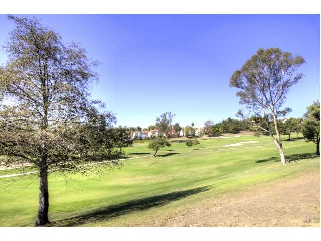 1995 Lemonwood Ln, Vista, CA 92081 photo 10