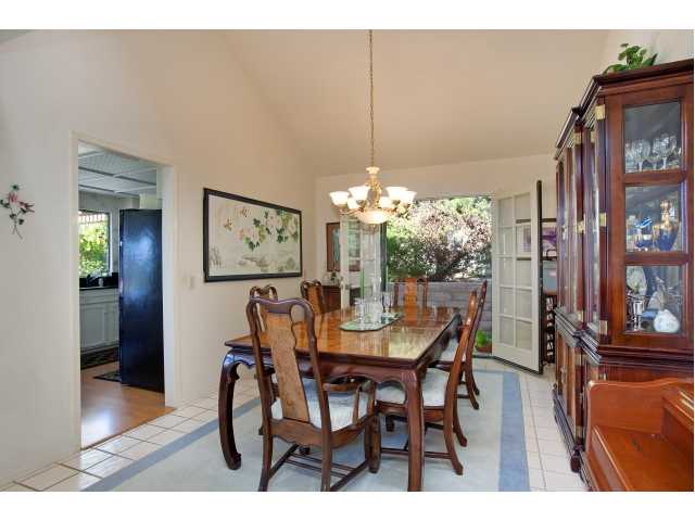 1995 Lemonwood Ln, Vista, CA 92081 photo 3